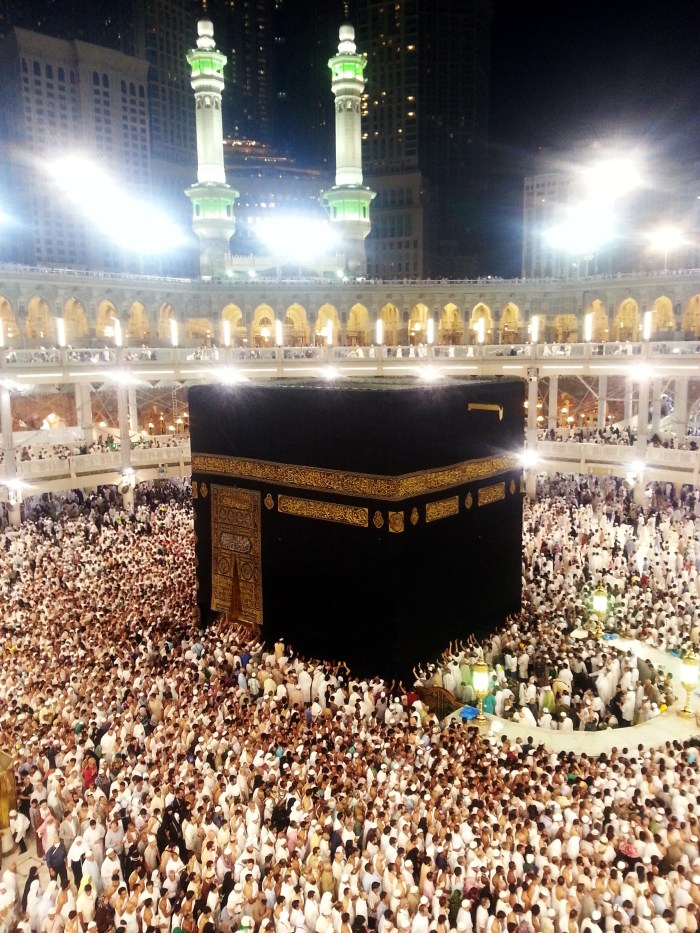 Kaabah