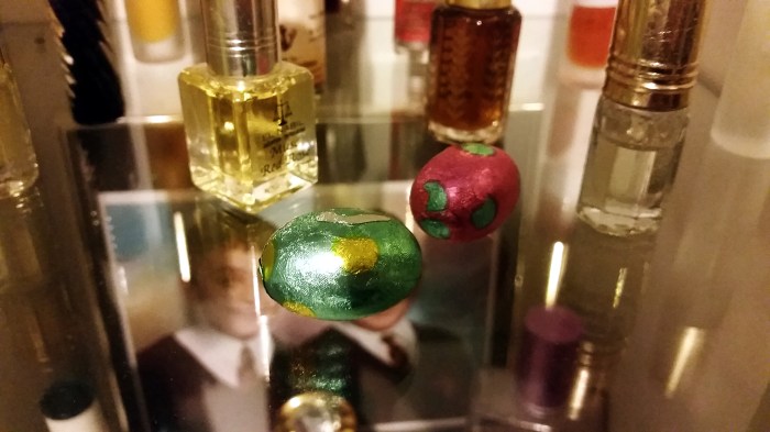 C360_2015-02-28-01-26-09-984