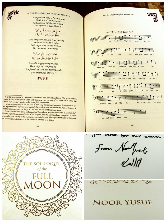 PhotoGrid_1450620373149.jpg image