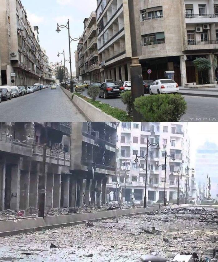 a6c83833-ebd3-49e2-915d-a2a1106da57c