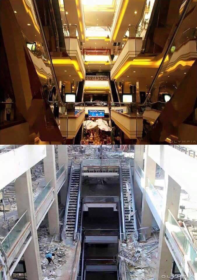 fbadb093-dd07-45f9-acfc-24732cba99d6