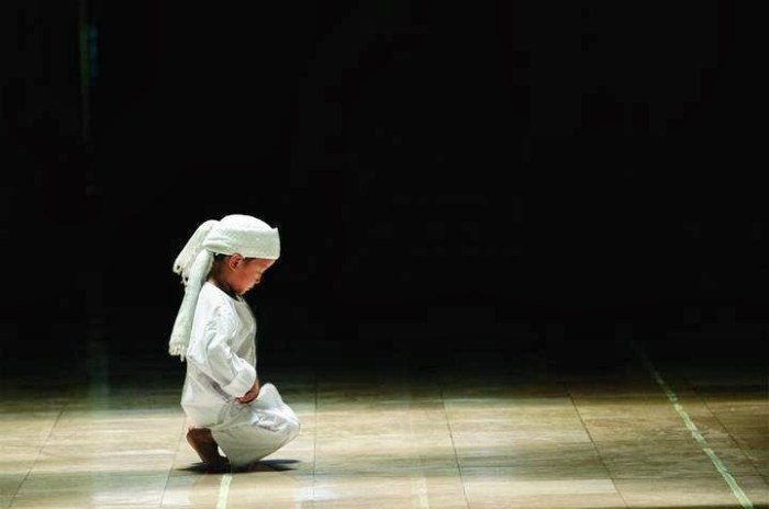 %d8%b7%d9%81%d9%84-%d9%8a%d8%b5%d9%84%d9%8a-2